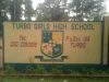 Turbo Girls Secondary School’s KCSE Results, KNEC Code, Admissions, Location, Contacts, Fees, Students’ Uniform, History, Directions and KCSE Overall School Grade Count Summary