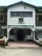 ALDAI GIRLS SECONDARY SCHOOL