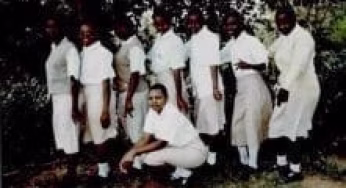 Nzeluni Girls Secondary School’s KCSE Results, KNEC Code, Admissions, Location, Contacts, Fees, Students’ Uniform, History, Directions and KCSE Overall School Grade Count Summary