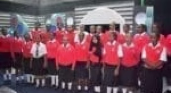 St Agnes Kiaganari Girls Secondary School’s KCSE Results, KNEC Code, Admissions, Location, Contacts, Fees, Students’ Uniform, History, Directions and KCSE Overall School Grade Count Summary