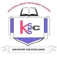 KILGORIS GIRLS SECONDARY SCHOOL