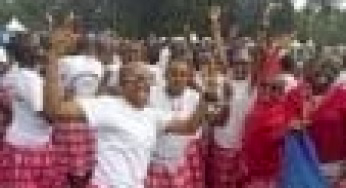 Chelilis Girls’ High School’s KCSE Results, KNEC Code, Admissions, Location, Contacts, Fees, Students’ Uniform, History, Directions and KCSE Overall School Grade Count Summary