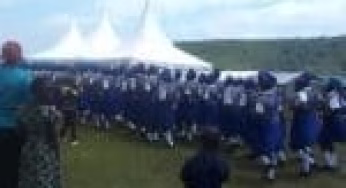 Kipkelion Girls Secondary School’s KCSE Results, KNEC Code, Admissions, Location, Contacts, Fees, Students’ Uniform, History, Directions and KCSE Overall School Grade Count Summary