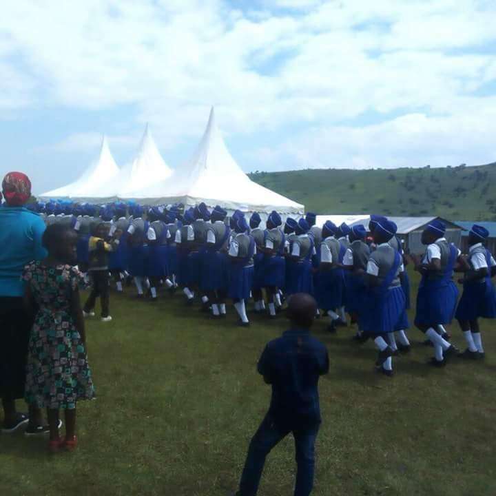 Kipkelion Girls Secondary School’s KCSE Results, KNEC Code, Admissions, Location, Contacts, Fees, Students’ Uniform, History, Directions and KCSE Overall School Grade Count Summary