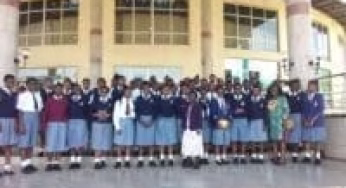 Nembu Girls High School’s KCSE Results, KNEC Code, Admissions, Location, Contacts, Fees, Students’ Uniform, History, Directions and KCSE Overall School Grade Count Summary