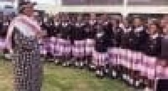 Loise Nanyuki Girls’ High School’s KCSE Results, KNEC Code, Admissions, Location, Contacts, Fees, Students’ Uniform, History, Directions and KCSE Overall School Grade Count Summary