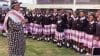 LOISE NANYUKI GIRLS’ SECONDARY SCHOOL