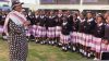 Loise Nanyuki Girls’ High School’s KCSE Results, KNEC Code, Admissions, Location, Contacts, Fees, Students’ Uniform, History, Directions and KCSE Overall School Grade Count Summary