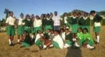 Kangeta Girls’ secondary School’s KCSE Results, KNEC Code, Admissions, Location, Contacts, Fees, Students’ Uniform, History, Directions and KCSE Overall School Grade Count Summary