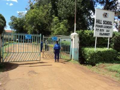 Hill School-Eldoret KCSE Results, KNEC Code, Admissions, Location, Contacts, Fees, Students’ Uniform, History, Directions and KCSE Overall School Grade Count Summary
