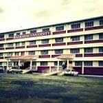 Kabarak University 2020/2021 students' admisssion letters and KUCCPS list