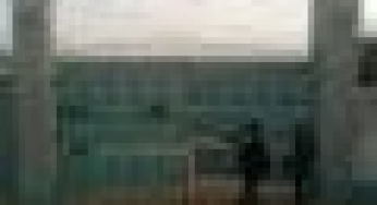 Mutomo Girls High School’s KCSE 2023/2024 Results, KNEC Code, Admissions, Location, Contacts, Fees, Students’ Uniform, History, Directions and KCSE Overall School Grade Count Summary