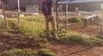 Friends Bwake Girls Secondary School’s KCSE Results, KNEC Code, Admissions, Location, Contacts, Fees, Students’ Uniform, History, Directions and KCSE Overall School Grade Count Summary