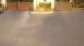 Wamba Girls Secondary School’s KCSE Results, KNEC Code, Admissions, Location, Contacts, Fees, Students’ Uniform, History, Directions and KCSE Overall School Grade Count Summary