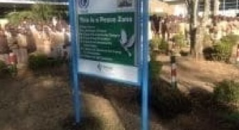 St. Mary’s Girls Secondary School’s KCSE 2023/2024 Results, KNEC Code, Admissions, Location, Contacts, Fees, Students’ Uniform, History, Directions and KCSE Overall School Grade Count Summary