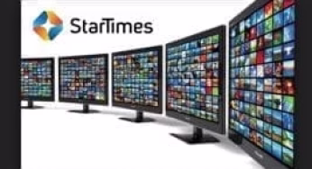 Star Times Revises Pay TV Subscriptions, How to Subscribe: Details