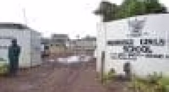 Highridge Girls Boarding Secondary School’s KCSE Results, KNEC Code, Admissions, Location, Contacts, Fees, Students’ Uniform, History, Directions and KCSE Overall School Grade Count Summary