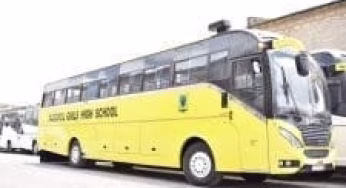 Nasokol Girls Secondary School’s KCSE Results, KNEC Code, Admissions, Location, Contacts, Fees, Students’ Uniform, History, Directions and KCSE Overall School Grade Count Summary