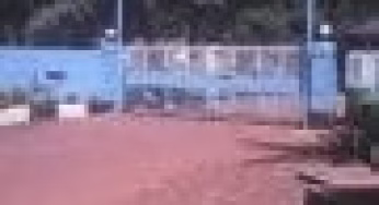 How to download 2023/2024 KUCCPS Admission letter to Koitalel Samoei University College (KSUC); 2023/2024 KUCCPS Admission list pdf