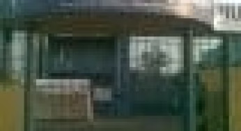 How to download 2023/2024 KUCCPS Admission letter to Pioneer International University; KUCCPS Admission list pdf