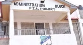 Enoomatasiani Secondary School’s KCSE Results, KNEC Code, Admissions, Location, Contacts, Fees, Students’ Uniform, History, Directions and KCSE Overall School Grade Count Summary