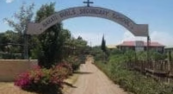 Bahati PCEA Secondary School’s KCSE Results, KNEC Code, Admissions, Location, Contacts, Fees, Students’ Uniform, History, Directions and KCSE Overall School Grade Count Summary