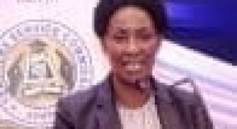 TSC mass recruitment vacancies in 2023 (Advertised vacancies, score sheet, recruitment guidelines, how to apply and interview dates)