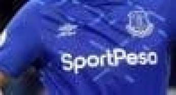 Another blow for SportPesa as Everton FC set to call it quits