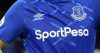 Another blow for SportPesa as Everton FC set to call it quits