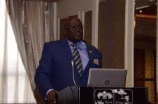 Magoha tells Varsities to stop setting up more campuses, KUCCPS portal for revision of courses still closed 2 IMG 20200217 103910