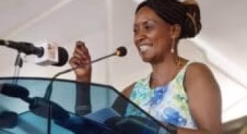 MPs order TSC to stop employing teachers on Internship