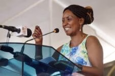 MPs order TSC to stop employing teachers on Internship 1 IMG 20200220 083947