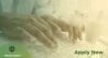 Helb undergraduate loans latest news: Amount awarded, disbursement and requirements: Full details