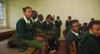 Mary Leakey Girls High School’s KCSE Results, KNEC Code, Admissions, Location, Contacts, Fees, Students’ Uniform, History, Directions and KCSE Overall School Grade Count Summary
