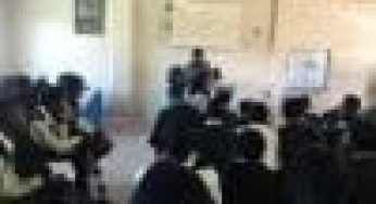 Mumbuni Girls High School’s KCSE Results, KNEC Code, Admissions, Location, Contacts, Fees, Students’ Uniform, History, Directions and KCSE Overall School Grade Count Summary