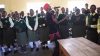 Mumbuni Girls High School