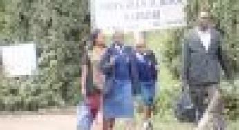 Ministry of Education revised 2024 Term dates for all schools: KCSE, KILEA, KPSEA exam dates