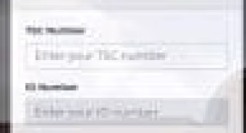 How to fill weekly lesson attendance data for all teachers in the new TPAD 2 online system: TSC Guides