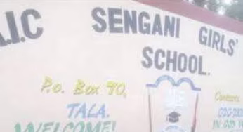 Sengani Girls High School’s KCSE Results, KNEC Code, Admissions, Location, Contacts, Fees, Students’ Uniform, History, Directions and KCSE Overall School Grade Count Summary