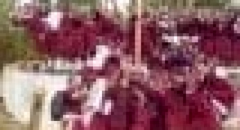 St Angelas Girls High School’s KCSE Results, KNEC Code, Admissions, Location, Contacts, Fees, Students’ Uniform, History, Directions and KCSE Overall School Grade Count Summary