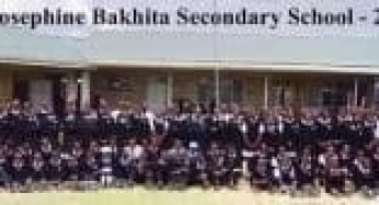 St Josephine Bakhita Girls High School’s KCSE Results, KNEC Code, Admissions, Location, Contacts, Fees, Students’ Uniform, History, Directions and KCSE Overall School Grade Count Summary