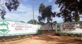 St Ursula Girls’ High School, Tungutu; KCSE Results, KNEC Code, Admissions, Location, Contacts, Fees, Students’ Uniform, History, Directions and KCSE Overall School Grade Count Summary