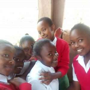 Read more about the article Tala Girls High School’s KCSE Results, KNEC Code, Admissions, Location, Contacts, Fees, Students’ Uniform, History, Directions and KCSE Overall School Grade Count Summary