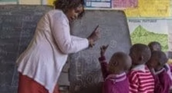 Why TSC and Government are wrong on the Internship Programme for Teachers