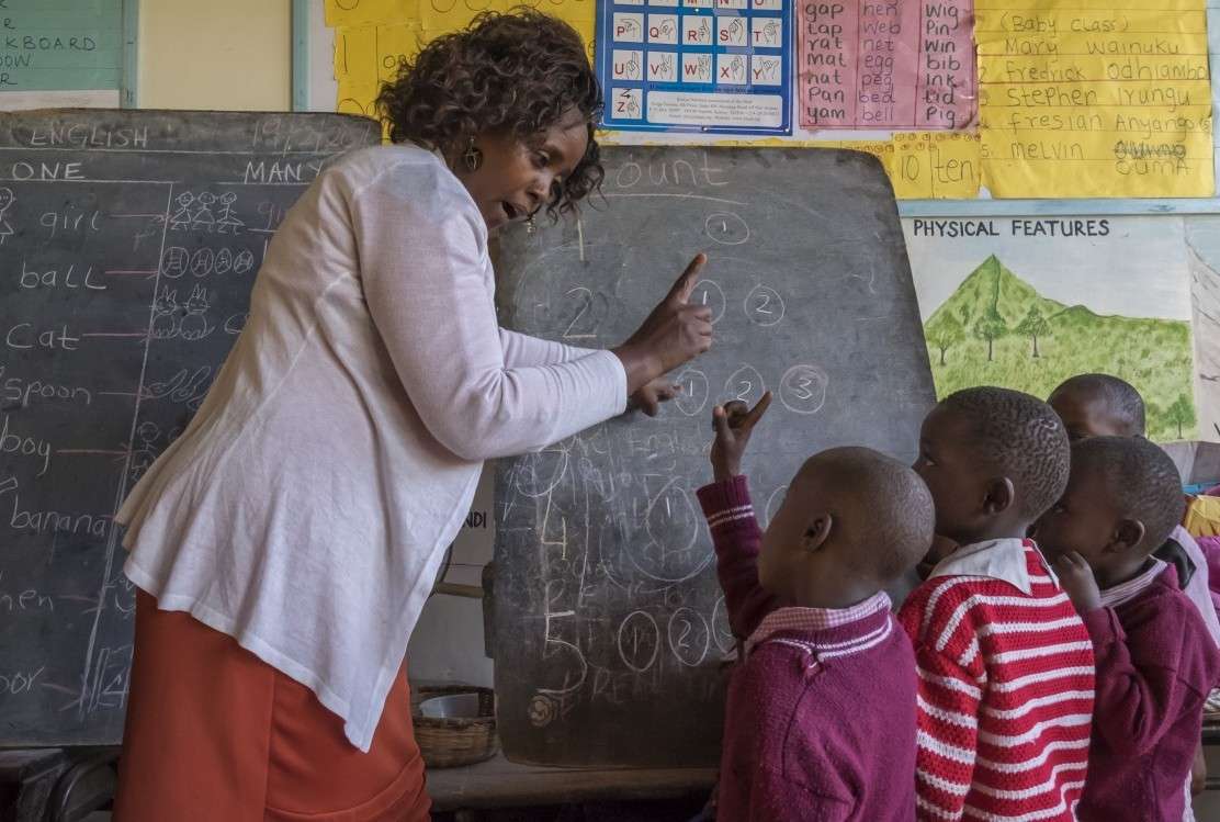 Why TSC and Government are wrong on the Internship Programme for Teachers