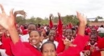 Vyulya Girls High School’s KCSE Results, KNEC Code, Admissions, Location, Contacts, Fees, Students’ Uniform, History, Directions and KCSE Overall School Grade Count Summary