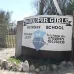 Noonkopir Girls Secondary School’s KCSE Results, KNEC Code, Admissions, Location, Contacts, Fees, Students’ Uniform, History, Directions and KCSE Overall School Grade Count Summary