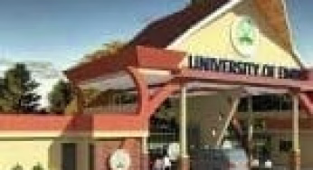 University of Embu Kuccps admissions letter download portal 2023-2024