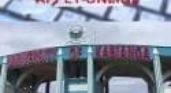 Kabianga University KUCCPS admission letters download, Portal login