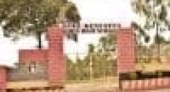 Jomo Kenyatta Girls High School’s KCSE Results, KNEC Code, Admissions, Location, Contacts, Fees, Students’ Uniform, History, Directions and KCSE Overall School Grade Count Summary